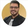 Marwan Mohamed Fathy