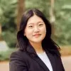 Lauren Choi