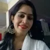 Sneha Raina
