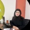 Sanjhi