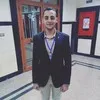 Mohamed Ali