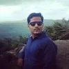 Amar Kapse