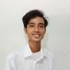 Nur Fauzi