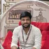 Mukesh Andhare