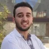 Mohamed Bashir