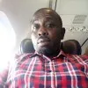 kalib Kano