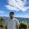 Aaryamann Challani