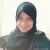 Syeda Zeenat Marshoodulla