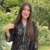 Shumaila Syed