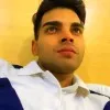 Manish Manish