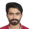 Thampuran Valavi