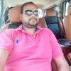 Ramlakhan Gupta