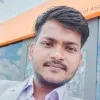 Ramesh Prajapati
