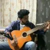 Ashwin Shetti
