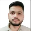 Mohit Varshney
