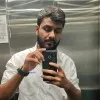 Bhushan Patil
