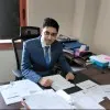 Sameer Munawar