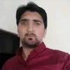 Hemant Kumar Sharma