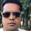 md Saiful haque