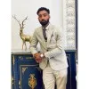 Ahmed Mahmoud