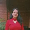 Simran Gautam