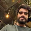 Muaaz