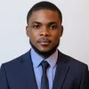 Ebong Messie