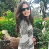 Seema Reddy Chulaki