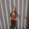 Naznin Shaikh