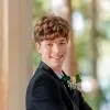 Conner Ross