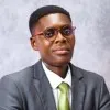 Emmanuel Nii Ankrah