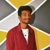 Ragul