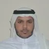 Mohammed Al