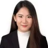 Ja Seng Mun Maran