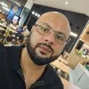 PAULO ANDRADE