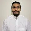 Moahand Baateyah