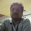 Srinivasan Sambandam