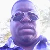 Michael Wright