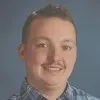 Ryan Hastings
