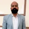 Muhammad Zarif