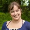 Cindy Tremblay