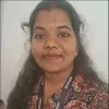 Gomathi sankareswari