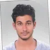 Shally Sharma