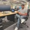 Akash Anand Singh