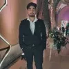 Abdul Subhan