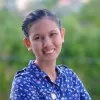Evangeline Hosmillo