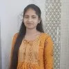 Karnati Anjali