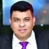 Sujoy Bhattacharjee