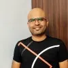 Kavin Kumar