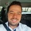 Alexandre Jardim Filho